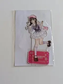 2026年最新】園田智代子 アクスタの人気アイテム - メルカリ