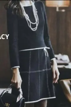 Item thumbnail for item a0ae9c90-2984-4352-9ef6-cf1943f1e5a1