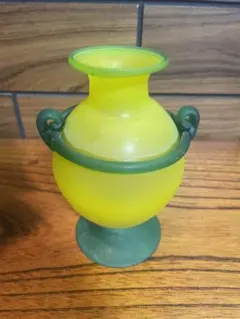 Item thumbnail for item 5940d779-ca9c-4859-8c26-6bbb47d7a8fd