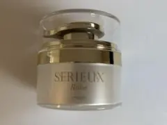 2026年最新】エルモサ セリューの人気アイテム - メルカリ