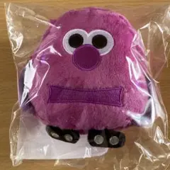 2026年最新】キスマイスクリーマーズポーチの人気アイテム - メルカリ