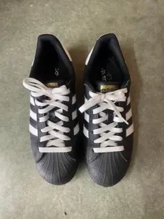 Item thumbnail for item 13077c71-3bb6-4f1c-8465-cad760322214