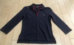 POLO JEANS ポロジーンズ　カットソー　S