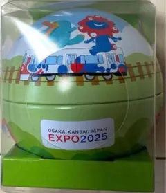 2025年最新】イコちゃん icocaの人気アイテム - メルカリ