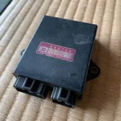 美品 CBR400F純正イグナイター cdi 実働品 イグナイター 2025年最新】Yahoo!オークション -cbr400f イグナイターの中古品