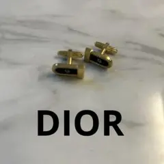 Item thumbnail for item 1a7829e0-e5b2-4240-b31d-cb31aa365535