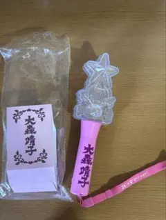 Item thumbnail for item 0a9c7be0-db61-494f-8b30-3f21b40a4c14