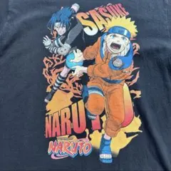 2025年最新】naruto tシャツ 00sの人気アイテム - メルカリ
