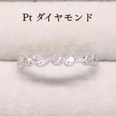 2026年最新】ダイヤモンド一文字リングの人気アイテム - メルカリ