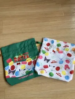 Item thumbnail for item d92e3564-bb20-4a91-8b6f-f498e2f02ec5