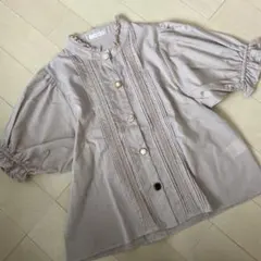 トップスのサムネイル