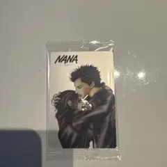 矢沢あい　ツインウエハース　本城蓮　大崎ナナ