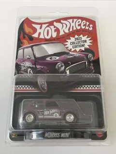 2025年最新】HotWHeels collector editionの人気アイテム - メルカリ