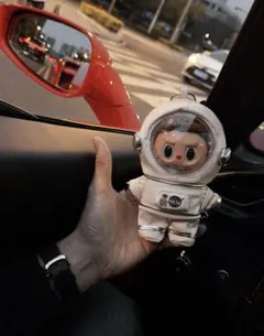 カタール航空 キャビンクルー テディベア ぬいぐるみ カタール航空 キャビンクルー テディベア ぬいぐるみ - メルカリ