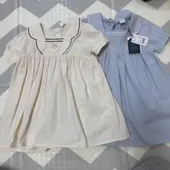 Item thumbnail for item 5261db8a-65ca-4723-9d49-0a4301859fbe