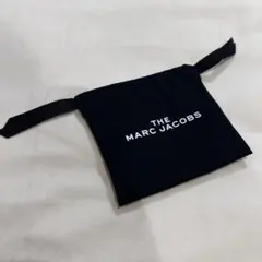 マークジェイコブス　ミニ巾着のサムネイル