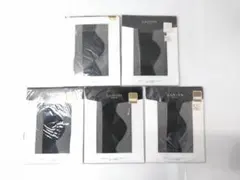 Item thumbnail for item 7a9d3745-bc99-4988-b3f1-2d3d596ae592