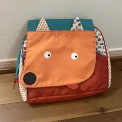 キッズリュック