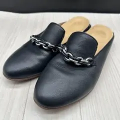 Item thumbnail for item cf029972-296b-4f47-93b5-cb603e4e4367