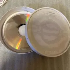 ルセラフィムのサムネイル