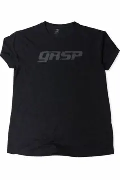 GASP ブラック Tシャツ XLのサムネイル