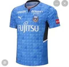 正規品】 サンフレッチェ広島 川辺駿 2018 ユニフォーム 森保一 浅野