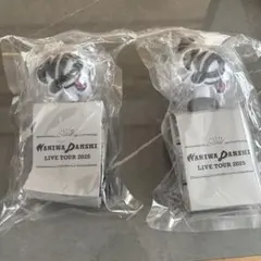 Item thumbnail for item cf538fed-8673-41d0-88bb-2e0bd6ebec9b