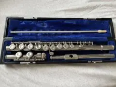 2025年最新】yamaha yfl-23の人気アイテム - メルカリ