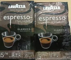 Dallmayr Crema prodomo コーヒー豆 1キロ 2袋セット | Mercari