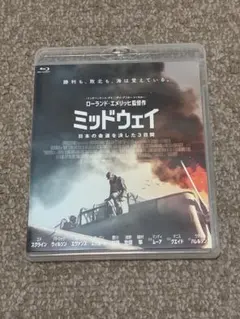 マネートレイン('95米) Blu-ray 廃盤 - メルカリ