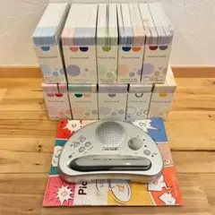 2026年最新】モラモラ ペッピーキッズ iセットの人気アイテム - メルカリ