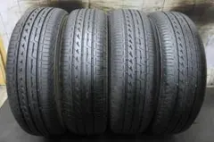 極上8~9分山 2021年製 225/55R17 セイバーリング SL201 - メルカリ