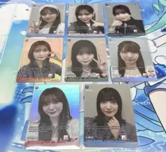 櫻坂46×ビルディバイドブライト まとめ売り - メルカリ