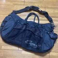 Repetto バレエレッスンバッグ ピンク - メルカリ