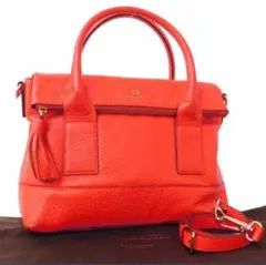 mーm77様 リクエスト 2点 まとめ商品