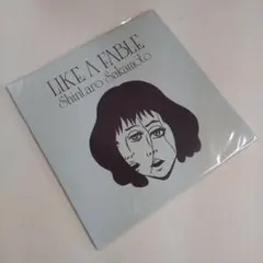 Item thumbnail for item d511dde9-5885-4e8e-a3c5-0639c82e0aa5