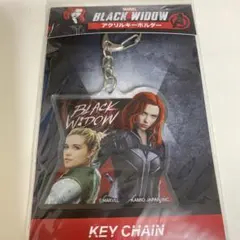 Item thumbnail for item 8c972c3a-5828-42f5-b245-b4e18ef8ed3a