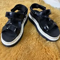 Item thumbnail for item de3352dc-3938-4eb7-a25c-51dfbbcc268a