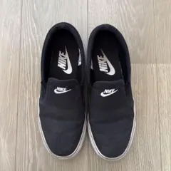 NIKE 39 25