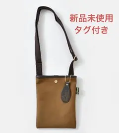 2026年最新】nitonella miniの人気アイテム - メルカリ