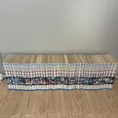 ドラゴンボール　鳥山明　全巻　まとめ売り