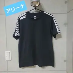 新品同様.,アリーナTシャツのサムネイル