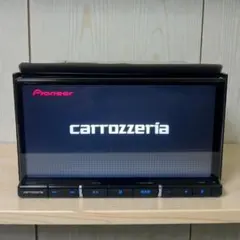 2026年最新】avic-rz710の人気アイテム - メルカリ
