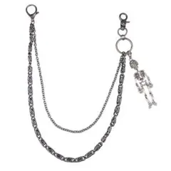 Item thumbnail for item 32a1d498-9cf6-483b-84f2-5485ef45a1ab