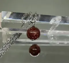 サイェブス様 リクエスト 3点 まとめ商品