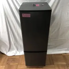 中古】パナソニック冷蔵庫 156L 2024年式2605151700 - メルカリ