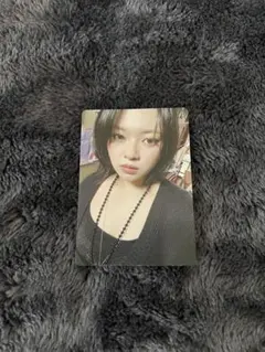 Item thumbnail for item 9ef2596e-80be-4a53-bb57-f9d40221d9a7