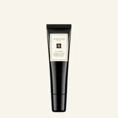Jo Malone Vitamin E Lip Conditioner