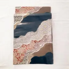 Item thumbnail for item 04d4a67c-141b-4383-892c-2527e8db2f60