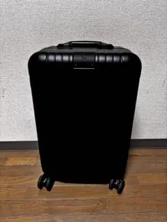 キャリーケース s